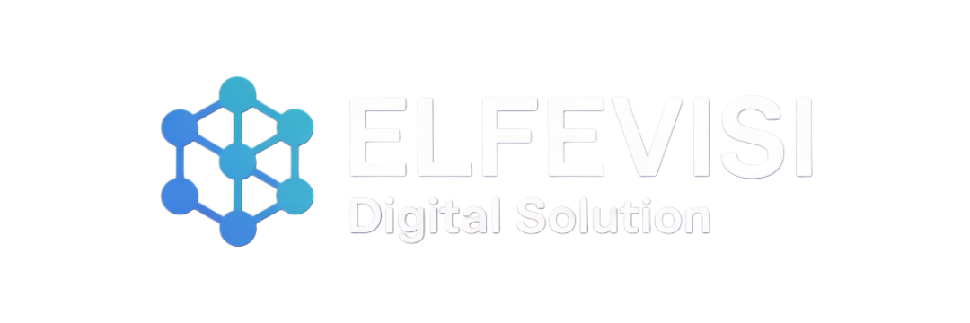 Elfevisi Logo
